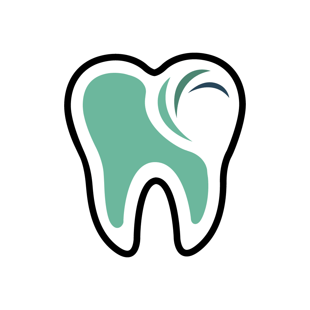 DentalSpecialistsofManahawkin_Submark_A